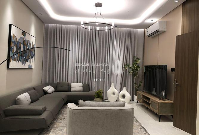 51861279 - الصورة الرئيسية للعقار