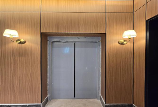 51605008 - Property Image 2