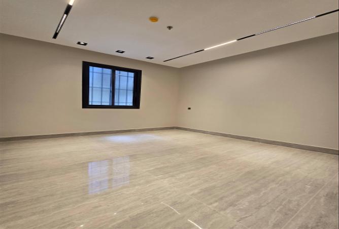51605008 - Property Image 3