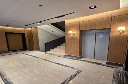 Apartment - 4 Bedrooms - 3 Bathrooms for sale in Al Yarmuk - Riyadh - Ar Riyadh Apartment - 4 Bedrooms - 3 Bathrooms for sale in Al Yarmuk - Riyadh - Ar Riyadh