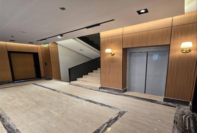 51605008 - Property Main Image