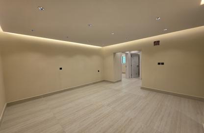Apartment - 2 - 1 for rent in Al Murabba - Riyadh - Ar Riyadh