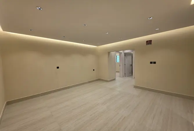 52274777 - Property Image 2