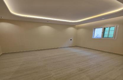 Apartment - 2 - 1 for rent in Al Murabba - Riyadh - Ar Riyadh