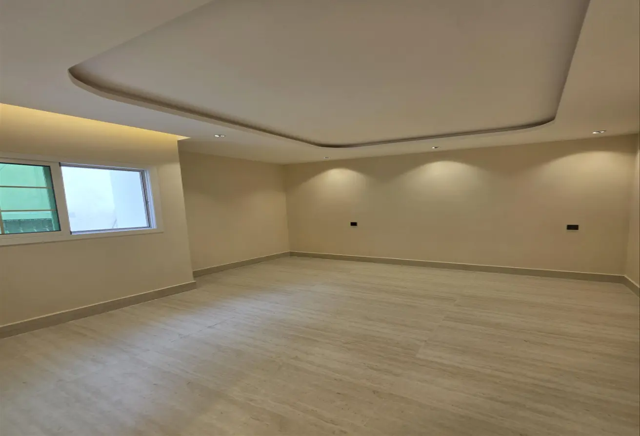 52274777 - Property Main Image