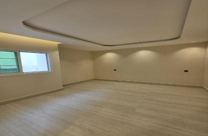 Apartment - 2 - 1 for rent in Al Murabba - Riyadh - Ar Riyadh