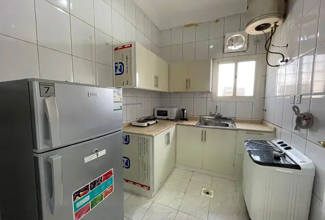 52152919 - صورة العقار 2