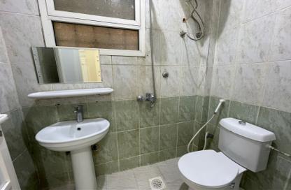 Apartment - 1 - 1 for rent in Al Marwah - Jeddah - Makkah Al Mukarramah Apartment - 1 - 1 for rent in Al Marwah - Jeddah - Makkah Al Mukarramah