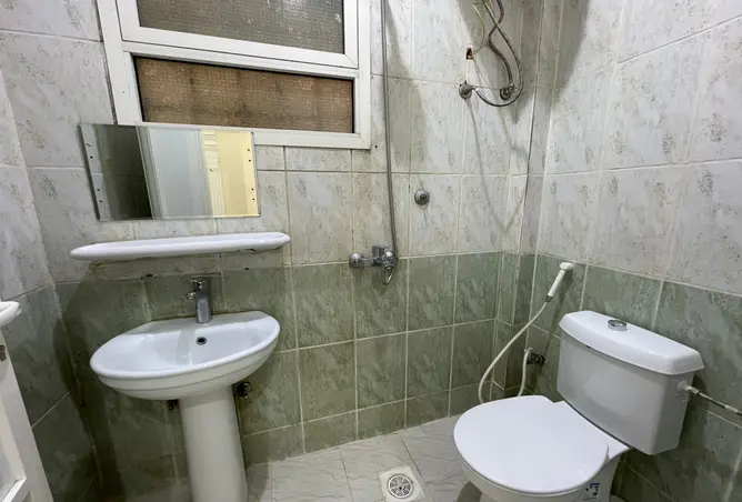 52152919 - صورة العقار 3