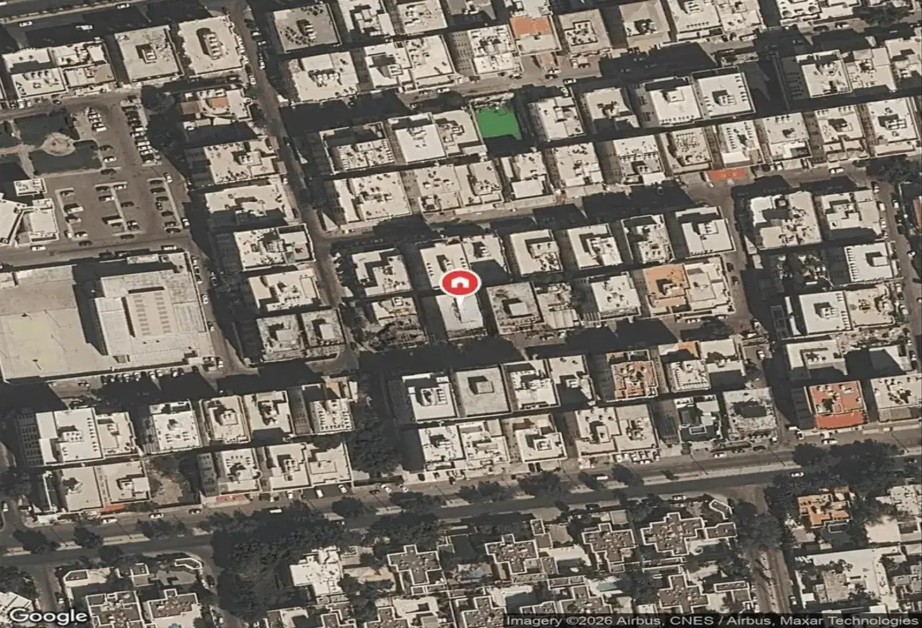 52321965 - Property Main Image
