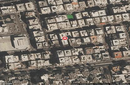 Apartment - 3 - 1 for rent in Az Zahra - Jeddah - Makkah Al Mukarramah