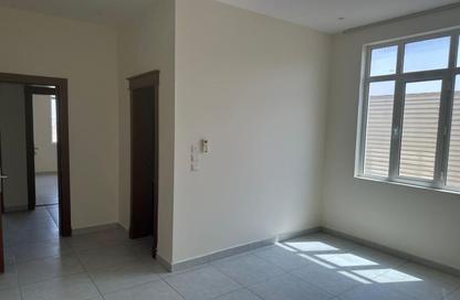 Apartment - 3 Bedrooms - 2 Bathrooms for rent in Al Qirawan - Riyadh - Ar Riyadh
