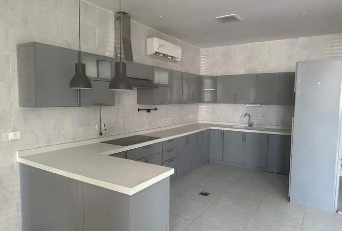 51765487 - Property Image 2