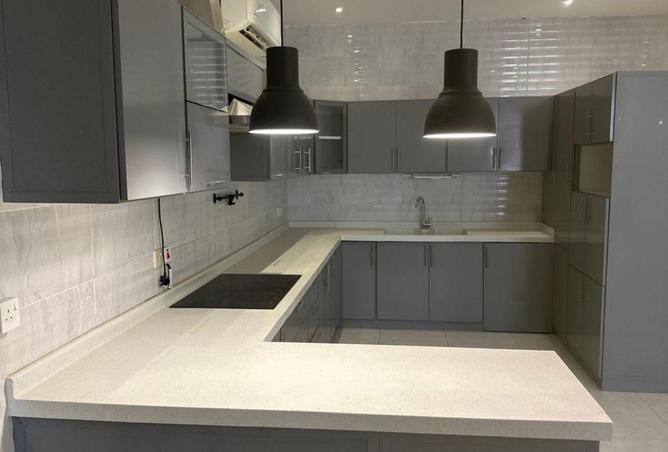 51765487 - Property Main Image