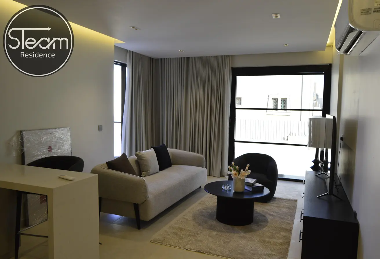 52248394 - Property Main Image