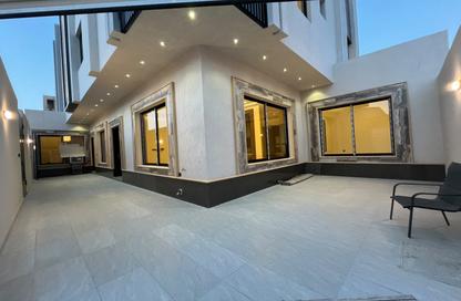 Full Floor - 6 - 6 for sale in Al Yarmuk - Riyadh - Ar Riyadh