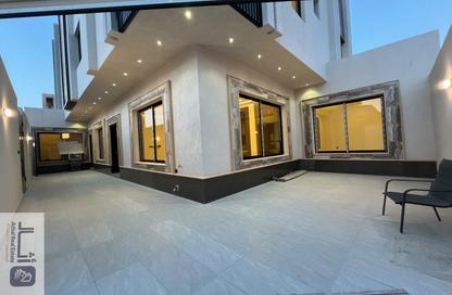 Full Floor - 6 - 6 for sale in Al Yarmuk - Riyadh - Ar Riyadh Full Floor - 6 - 6 for sale in Al Yarmuk - Riyadh - Ar Riyadh