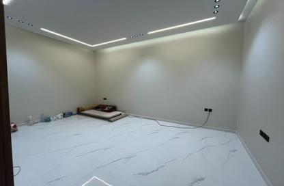 Full Floor - 6 - 6 for sale in Al Yarmuk - Riyadh - Ar Riyadh