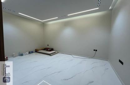 Full Floor - 6 - 6 for sale in Al Yarmuk - Riyadh - Ar Riyadh Full Floor - 6 - 6 for sale in Al Yarmuk - Riyadh - Ar Riyadh