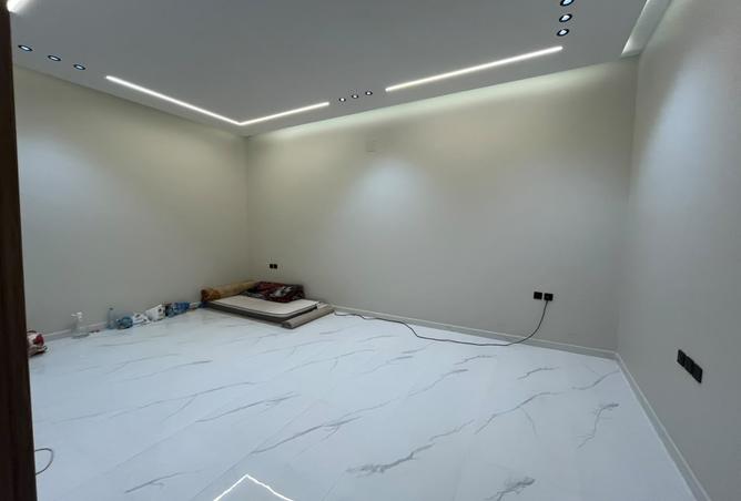 52132812 - Property Image 3