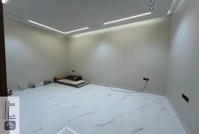 52132812 - صورة العقار 3