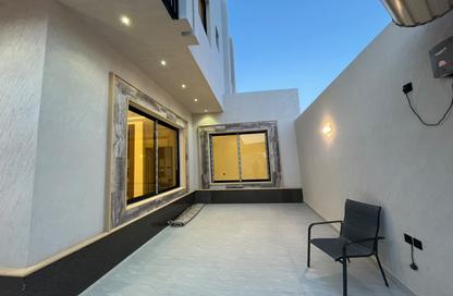 Full Floor - 6 - 6 for sale in Al Yarmuk - Riyadh - Ar Riyadh