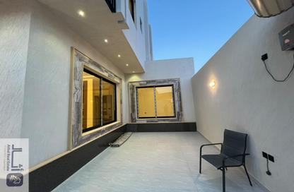 Full Floor - 6 - 6 for sale in Al Yarmuk - Riyadh - Ar Riyadh Full Floor - 6 - 6 for sale in Al Yarmuk - Riyadh - Ar Riyadh