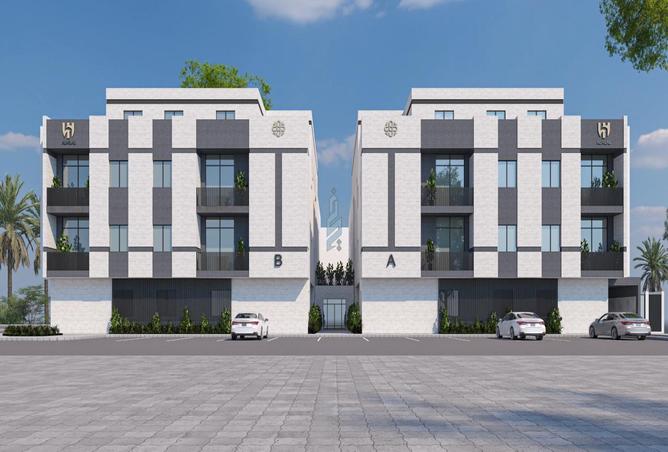 51886005 - Property Main Image