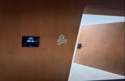Apartment - 3 Bedrooms - 3 Bathrooms for rent in An Nada - Riyadh - Ar Riyadh
