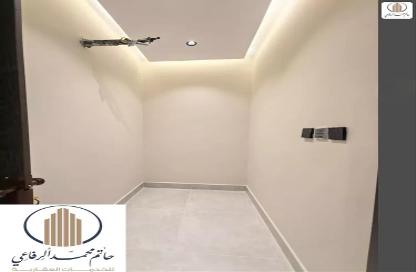 Apartment - 6 - 4 for sale in Al Bawadi - Jeddah - Makkah Al Mukarramah