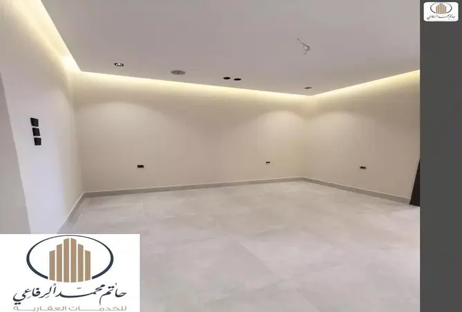 52345967 - Property Image 2