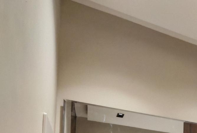 51822837 - Property Image 3