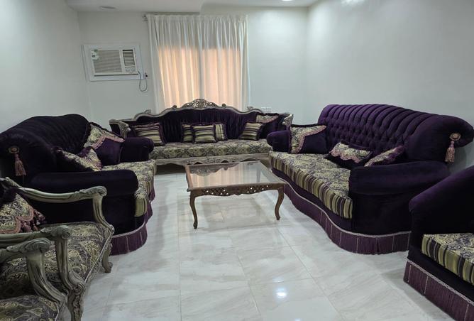 259193 - Property Image 3