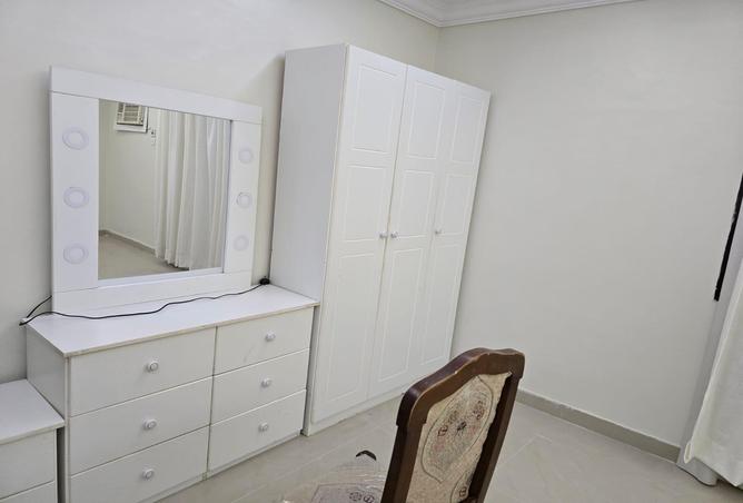 259193 - Property Image 2