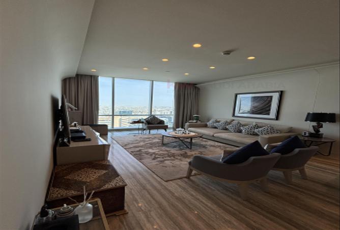 51119003 - Property Image 2