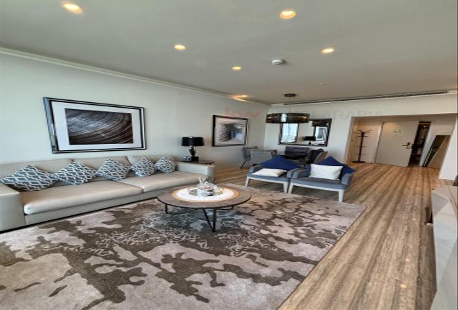 51119003 - Property Image 3