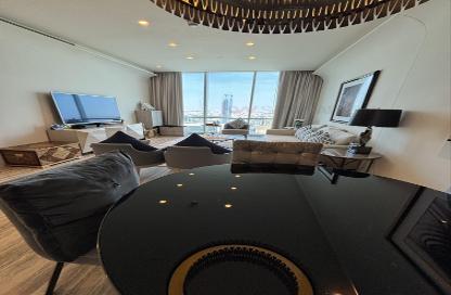 Apartment - 2 Bedrooms - 2 Bathrooms for sale in Al Masif - Riyadh - Ar Riyadh