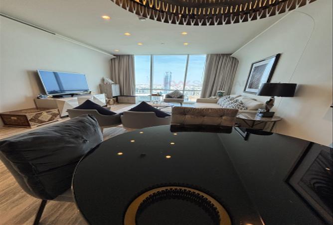 51119003 - Property Main Image