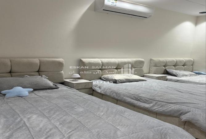 51860245 - Property Image 3