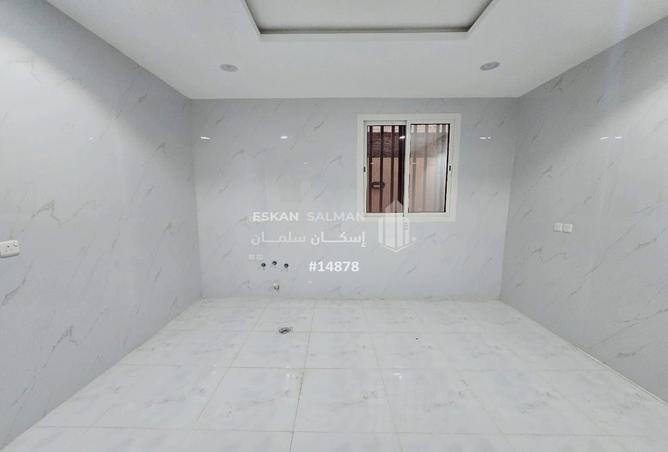 51859952 - Property Image 3