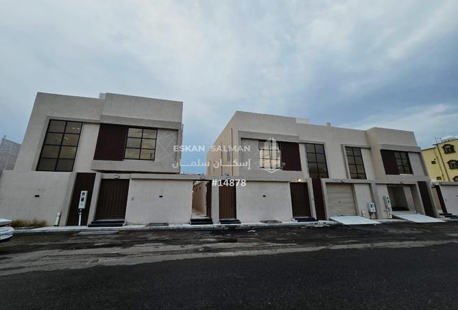 51859952 - Property Main Image