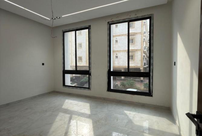 51729504 - Property Image 2