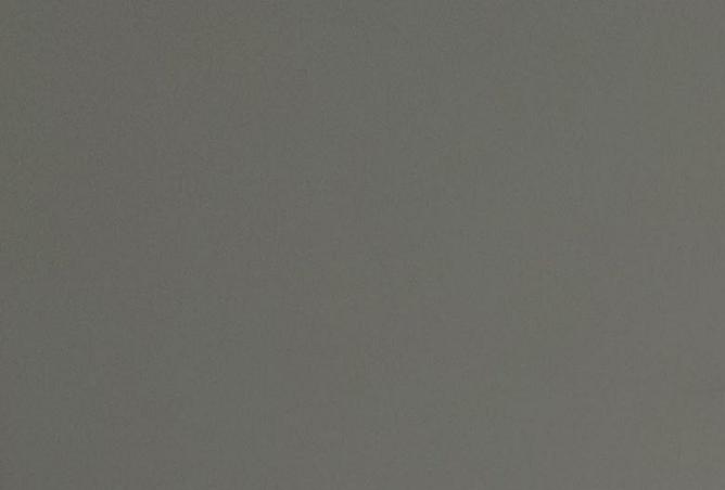 51729504 - Property Main Image