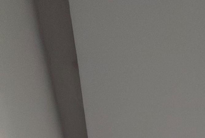51729504 - Property Image 3