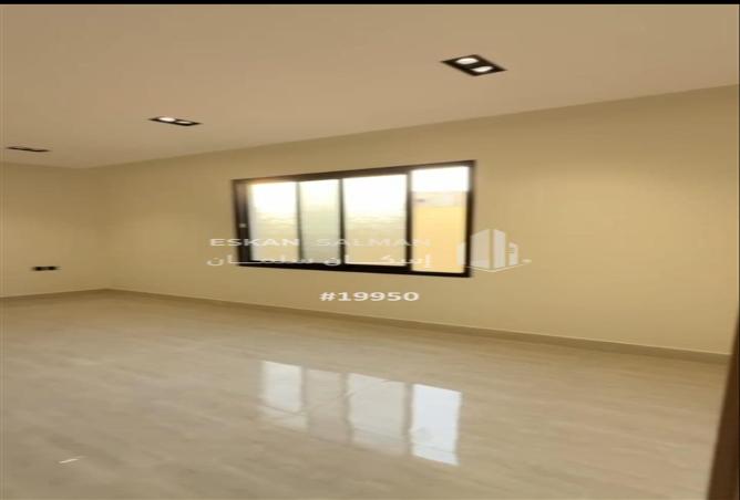 51861178 - صورة العقار 2