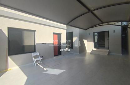 Villa - 7+ Bedrooms - 7+ Bathrooms for sale in Ash Shulah - Ad Dammam - Eastern Villa - 7+ Bedrooms - 7+ Bathrooms for sale in Ash Shulah - Ad Dammam - Eastern