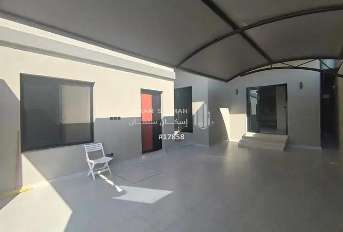 51860669 - صورة العقار 3