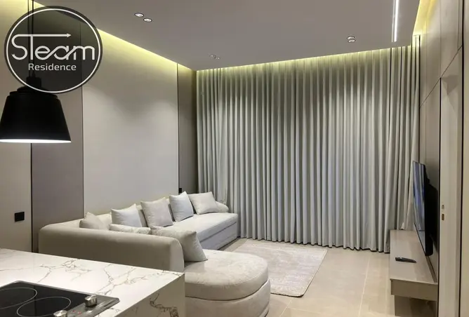 52157978 - Property Image 3