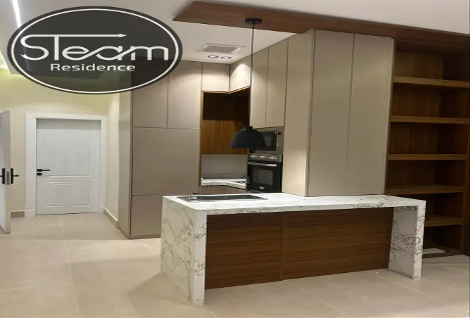 52157978 - Property Image 2