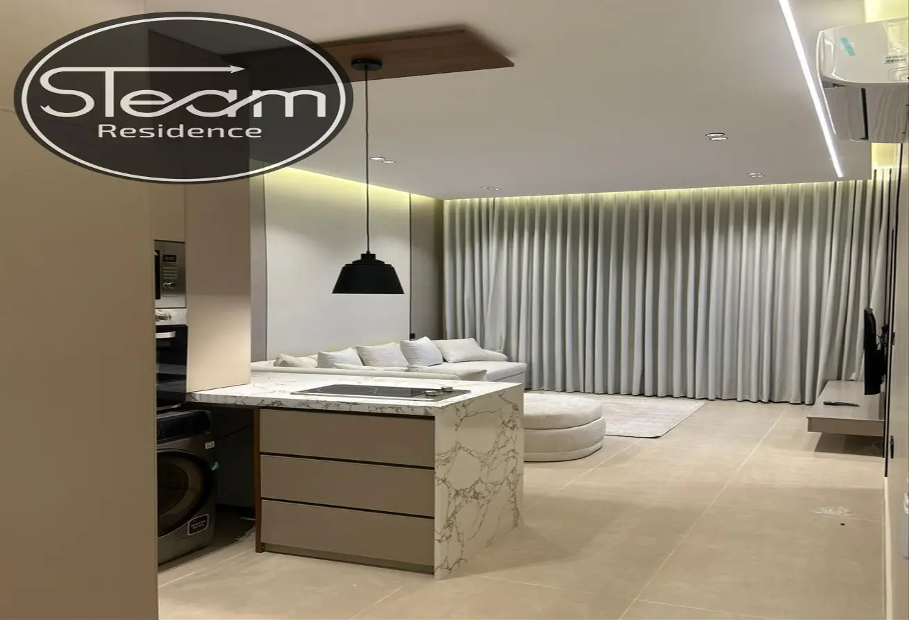 52157978 - Property Main Image